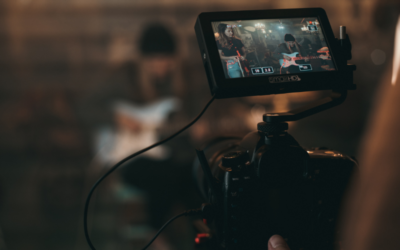 How to Choose a Video Production Company